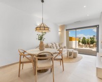 New Build - Villa - Dolores - Sector 3
