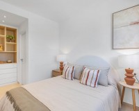 New Build - Villa - Dolores - Sector 3