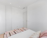 New Build - Villa - Dolores - Sector 3