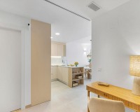 New Build - Villa - Dolores - Sector 3