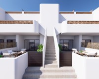 New Build - Villa - Dolores - ZONA NUEVA