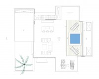 New Build - Villa - Estepona - Atalaya del Golf