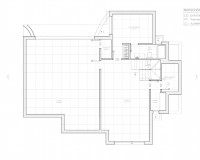 New Build - Villa - Estepona - Atalaya del Golf