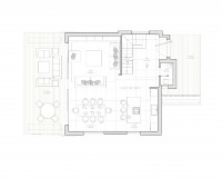 New Build - Villa - Estepona - Atalaya del Golf