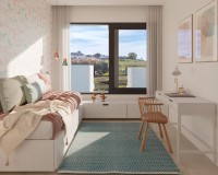New Build - Villa - Estepona - Atalaya Golf
