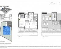 New Build - Villa - Estepona - Atalaya Golf