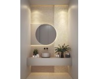 New Build - Villa - Estepona - Bel Air