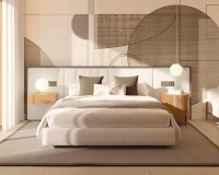 New Build - Villa - Estepona - El Paraiso Golf