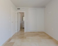 New Build - Villa - Finestrat - Balcón de finestrat