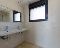 New Build - Villa - Finestrat - Balcón de finestrat