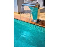 New Build - Villa - Finestrat - Balcón de finestrat