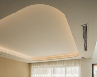 New Build - Villa - Finestrat - Campana garden