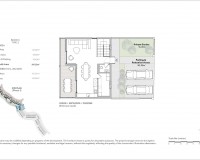 New Build - Villa - Fuengirola - El Higuerón