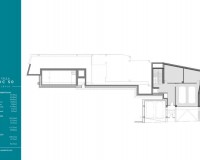 New Build - Villa - Javea - Granadella