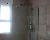 New Build - Villa - La Romana - Villas de la Romana