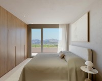 New Build - Villa - Lliber - Montanya Llarga