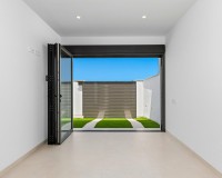 New Build - Villa - Los Alcázares - Serena Golf