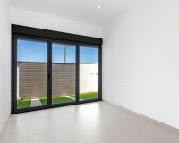 New Build - Villa - Los Alcázares - Serena Golf