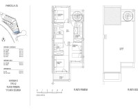 New Build - Villa - Manilva - Duquesa Sur