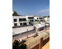 New Build - Villa - Manilva - La Duquesa