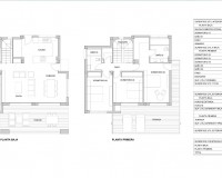 New Build - Villa - Manilva - La Duquesa