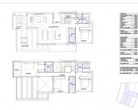 New Build - Villa - Manilva - Los Hidalgos