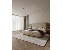 New Build - Villa - Marbella - Cascada De Camojan