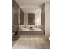 New Build - Villa - Marbella - Cascada De Camojan