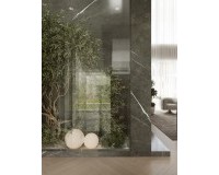 New Build - Villa - Marbella - Cascada De Camojan