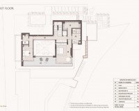 New Build - Villa - Marbella - Cascada De Camojan