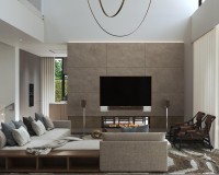 New Build - Villa - Marbella - Cortijo Blanco