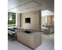 New Build - Villa - Marbella - Cortijo Blanco