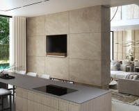 New Build - Villa - Marbella - Cortijo Blanco