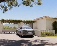New Build - Villa - Marbella - Elviria