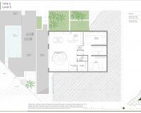 New Build - Villa - Marbella - Elviria