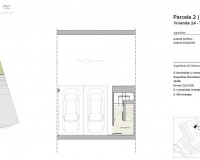 New Build - Villa - Marbella - Las Chapas - Alicate Playa