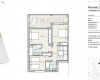 New Build - Villa - Marbella - Las Chapas - Alicate Playa