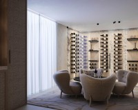 New Build - Villa - Marbella - Lomas del Virrey