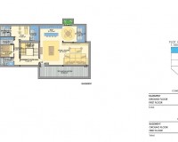 New Build - Villa - Marbella - Lomas del Virrey