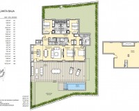 New Build - Villa - Marbella - Los Monteros