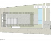 New Build - Villa - Marbella - Nueva Andalucia