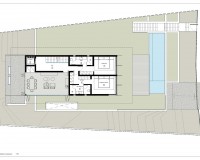 New Build - Villa - Marbella - Nueva Andalucia