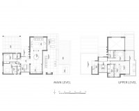 New Build - Villa - Marbella - Nueva Andalucia