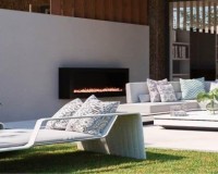 New Build - Villa - Marbella - Rio Real Golf