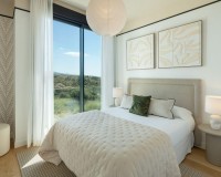 New Build - Villa - Marbella - Rio Real Golf