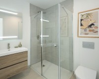 New Build - Villa - Marbella - Rio Real Golf