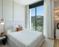 New Build - Villa - Marbella - Rio Real Golf
