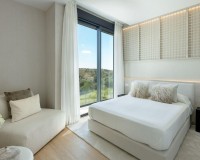New Build - Villa - Marbella - Rio Real Golf