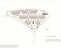 New Build - Villa - Marbella - Rio Real Golf