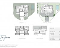 New Build - Villa - Marbella - Rio Real Golf